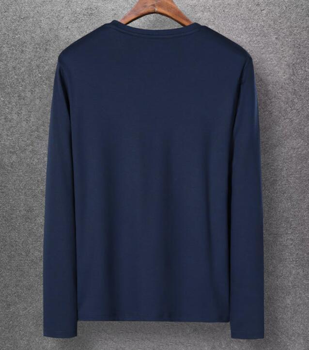 Ozarra Luxury - LOV Clothes - 269