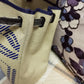 Ozarra - HMS Bags - 777