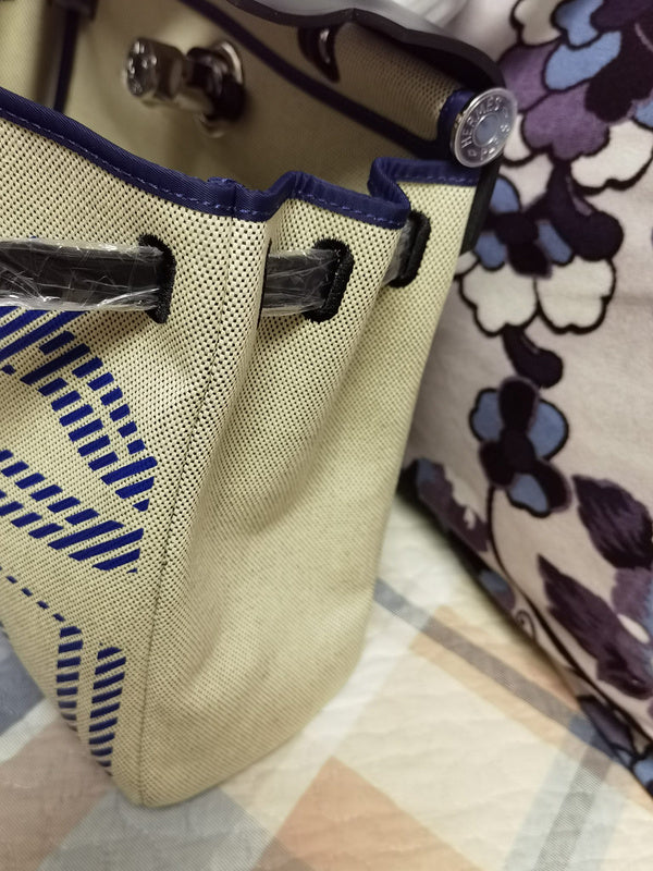 Ozarra - HMS Bags - 777