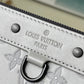Fashion Lu-Vi bags - 5076