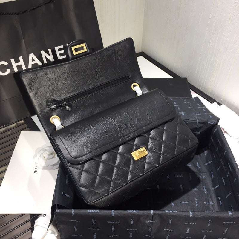 Ozarra - CHL Bags - 6717
