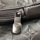 Fashion Lu-Vi bags - 2812
