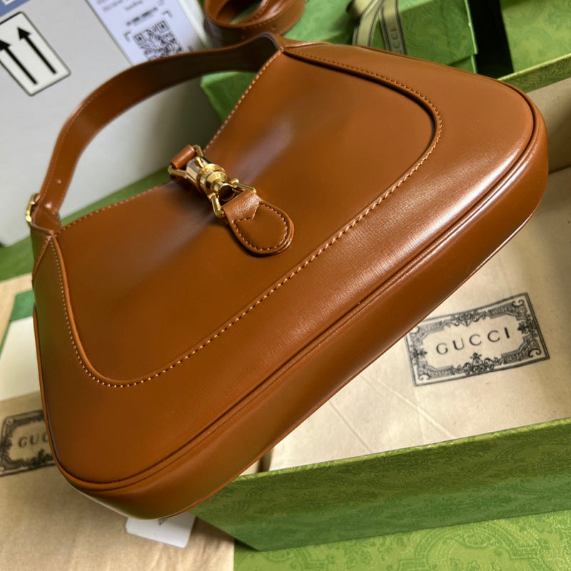 OZ - GCI Bags - 818