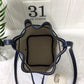 Ozarra - GOD Bags - 174