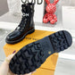 Ozarra Luxury - LOV Women Shoes - 833