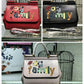 Ozarra - DG Bags - 303