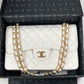 Ozarra - CHL Bags - 7456