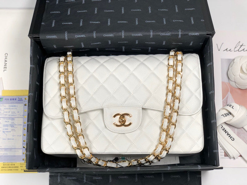 Ozarra - CHL Bags - 7456