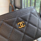Ozarra - CHL Bags - 6274