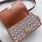Ozarra - CAH Bags - 622