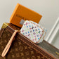 Fashion Lu-Vi bags - 3357