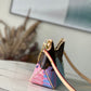 Fashion Lu-Vi bags - 4120