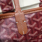 Ozarra - GOD Bags - 238