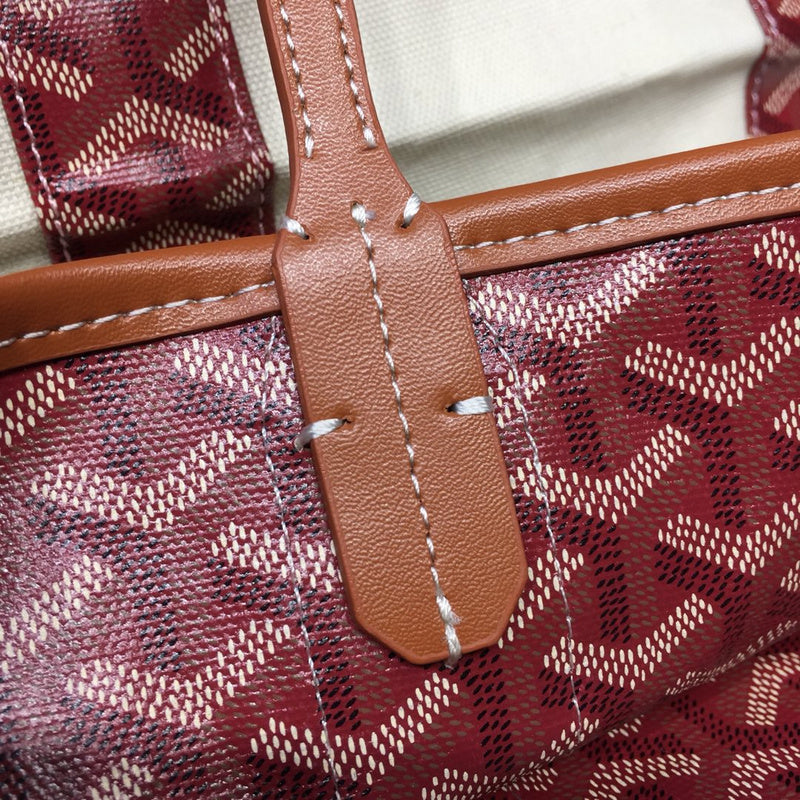Ozarra - GOD Bags - 238