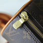 Ozarra - LUV Bags - 105