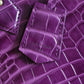 Ozarra Fashion Lu-Vi bags - 8284