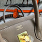 Ozarra - HMS-Bags - 1074