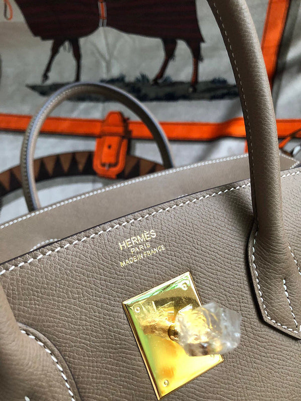 Ozarra - HMS-Bags - 1074