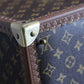 Ozarra Fashion Lu-Vi bags - 9519