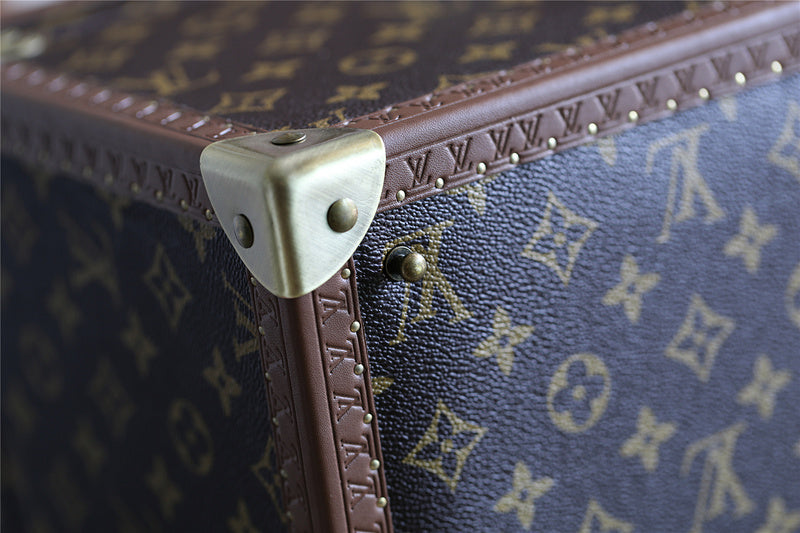 Ozarra Fashion Lu-Vi bags - 9519