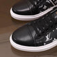Ozarra Luxury - LOV Men Shoes - 1978