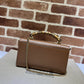 Ozarra - GUKI Women Bags - 1362