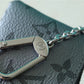 Ozarra Fashion Lu-Vi bags - 10707
