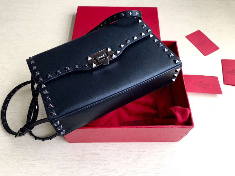 OZ - VEL Bags - 1340