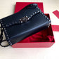 OZ - VEL Bags - 1340