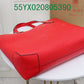 Ozarra Fashion -BBR Bags - 673