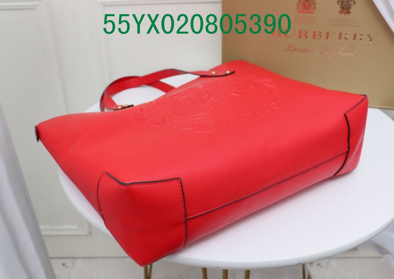 Ozarra Fashion -BBR Bags - 673