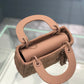 Ozarra - DOR Bags - 1373