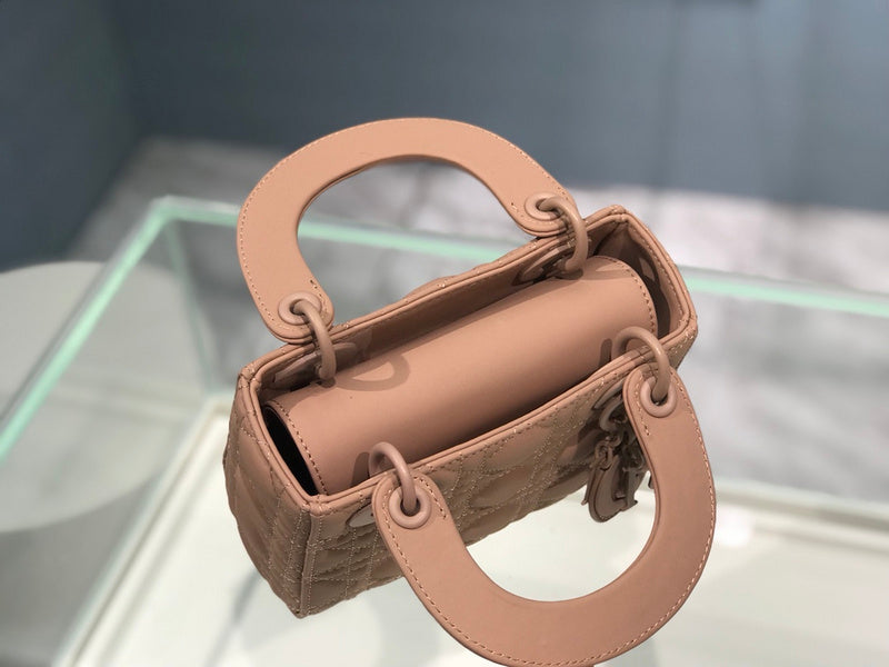 Ozarra - DOR Bags - 1373