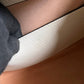 OZ - GCI Bags - 620