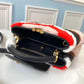 Ozarra Luxury - LOV Bags - 2576