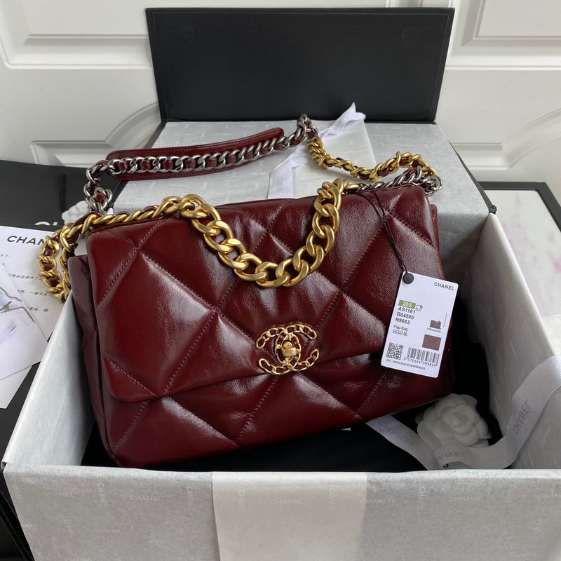 Ozarra - CHL Bags - 6441