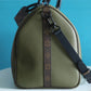 Ozarra Fashion Lu-Vi bags - 11327
