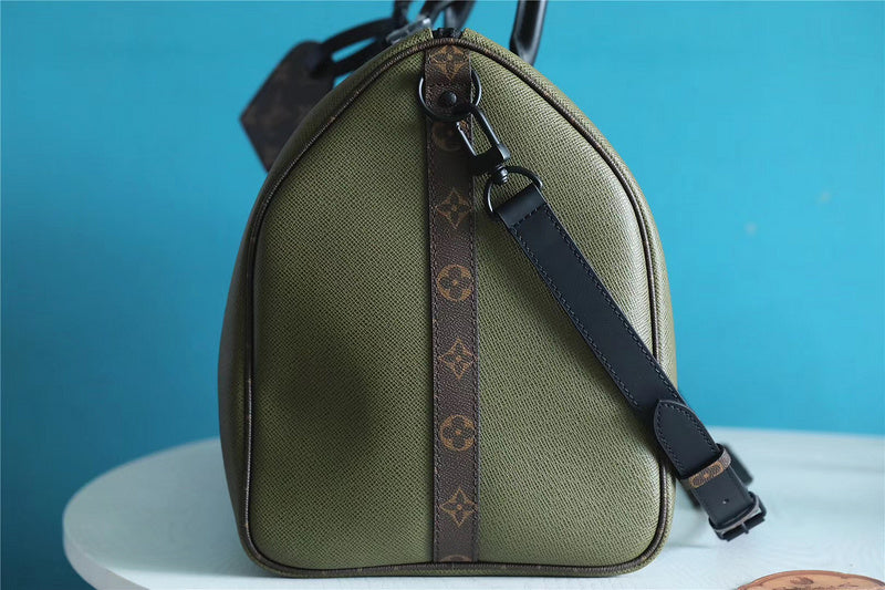 Ozarra Fashion Lu-Vi bags - 11327