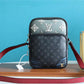 Ozarra Fashion Lu-Vi bags - 10382