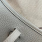 Ozarra - HMS Bags - 955