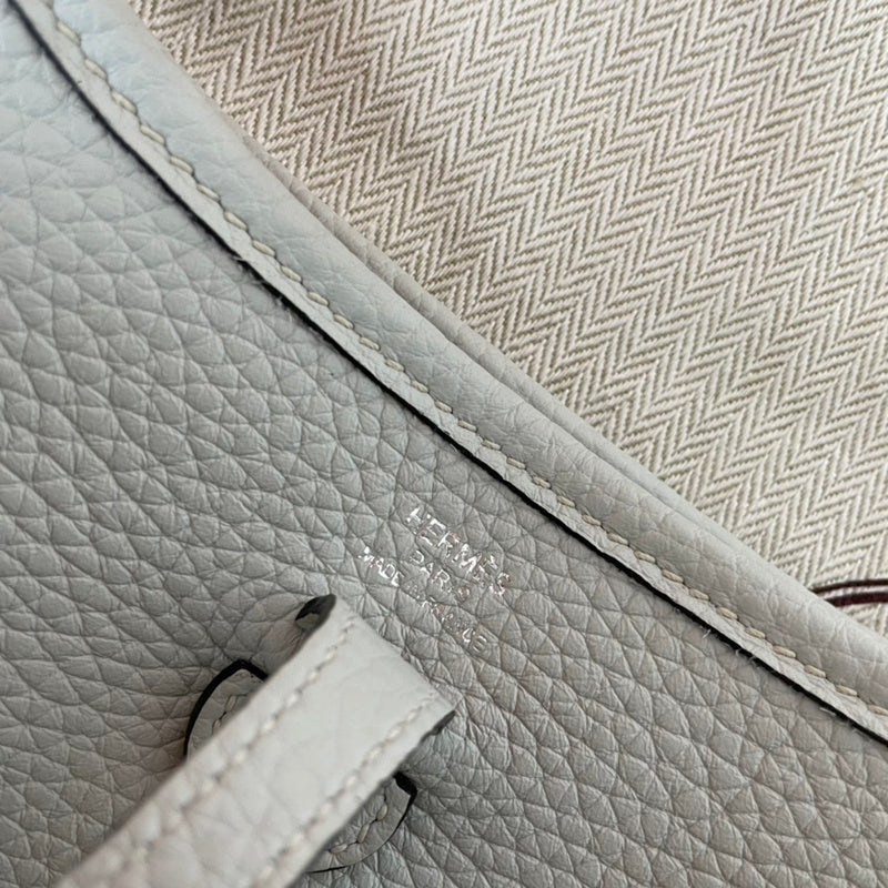 Ozarra - HMS Bags - 955