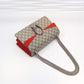 BAB - GCI Bags - 887