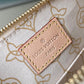 Fashion Lu-Vi bags - 4167