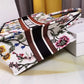 OZ - Dir Bags - 1002
