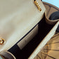 Ozarra - SLY Bags 258