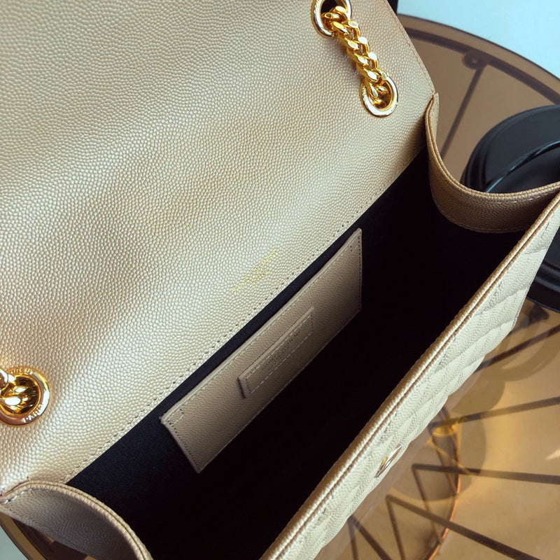 Ozarra - SLY Bags 258