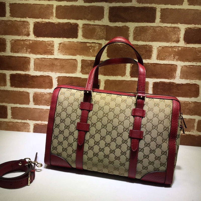 BAB - GCI Bags - 1177