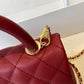 Ozarra - CHL Bags - 160