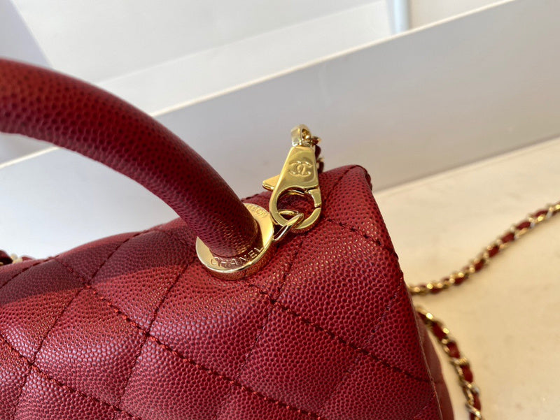 Ozarra - CHL Bags - 160