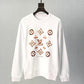 Ozarra Luxury - LOV Clothes - 203